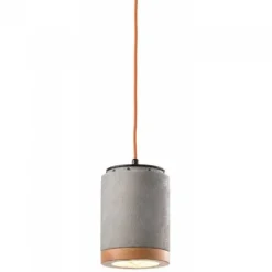 Outlet FERROLUCE LINGOTTO |