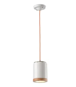 Outlet FERROLUCE LINGOTTO |