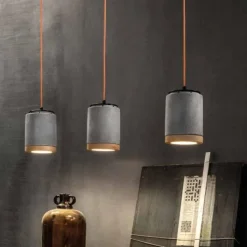 Outlet FERROLUCE LINGOTTO |