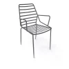 Outlet GABER LINK |