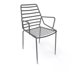 Outlet GABER LINK |
