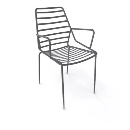 Outlet GABER LINK |