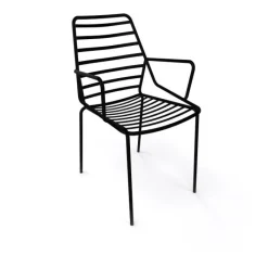 Outlet GABER LINK |