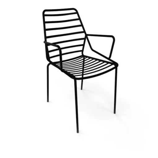 Outlet GABER LINK |