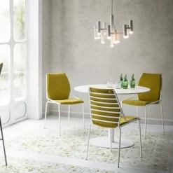 Outlet GABER LINK |