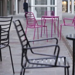 Outlet GABER LINK |