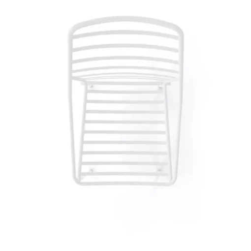 Outlet GABER LINK |