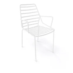 Outlet GABER LINK |