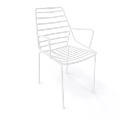 Outlet GABER LINK |