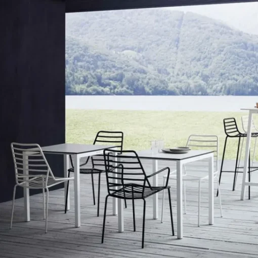 Outlet GABER LINK |