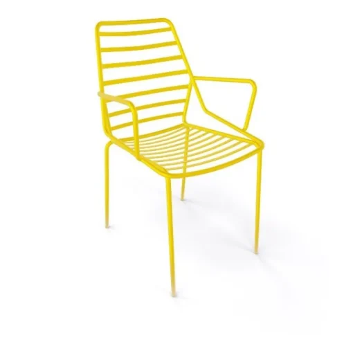 Outlet GABER LINK |