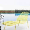 Sale GABER LINK CHAISE LONGUE |