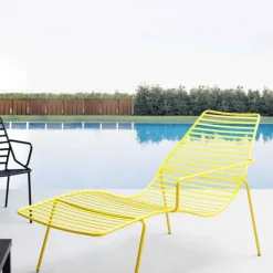 Sale GABER LINK CHAISE LONGUE |