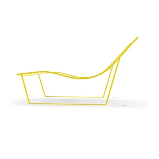 Sale GABER LINK CHAISE LONGUE |