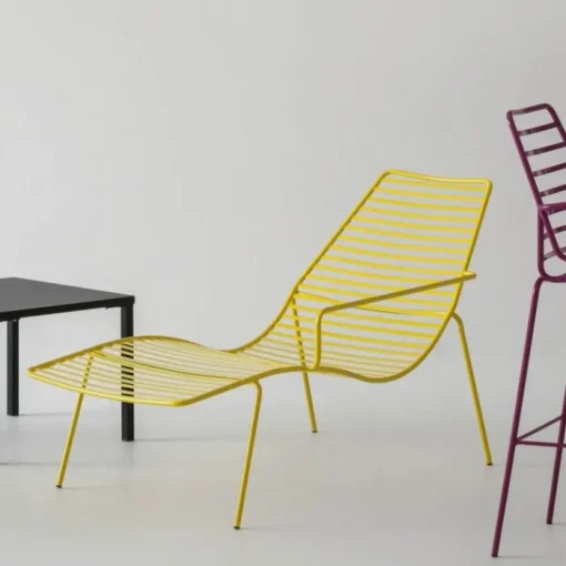 Sale GABER LINK CHAISE LONGUE |