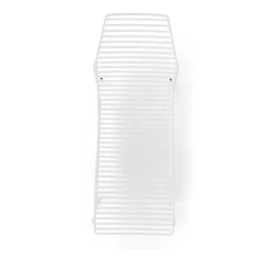 Sale GABER LINK CHAISE LONGUE |