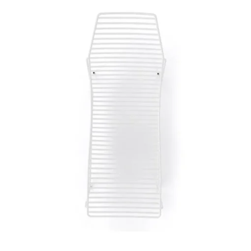 Sale GABER LINK CHAISE LONGUE |
