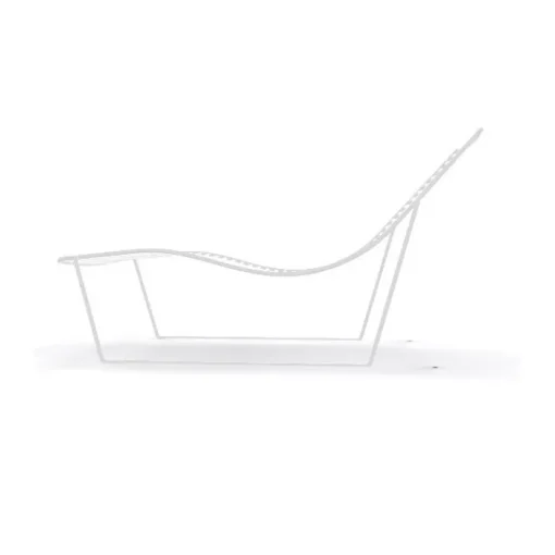 Sale GABER LINK CHAISE LONGUE |