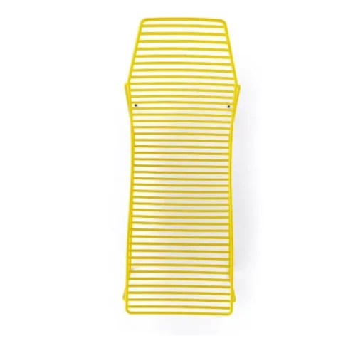 Sale GABER LINK CHAISE LONGUE |