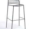 Best GABER LINK ST |