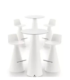 Discount LYXO LIRA |