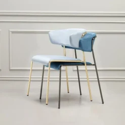 Outlet SCAB DESIGN LISA 2851 | SCAB