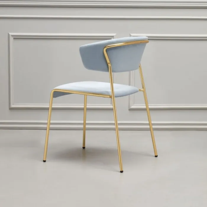 Outlet SCAB DESIGN LISA 2851 | SCAB