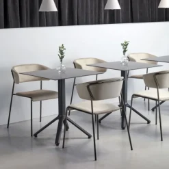 Outlet SCAB DESIGN LISA 2851 | SCAB