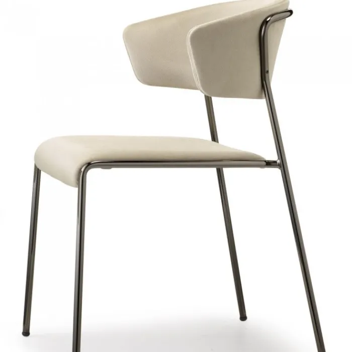 Outlet SCAB DESIGN LISA 2851 | SCAB