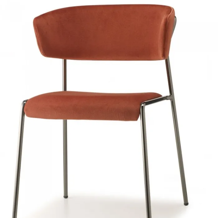 Outlet SCAB DESIGN LISA 2851 | SCAB