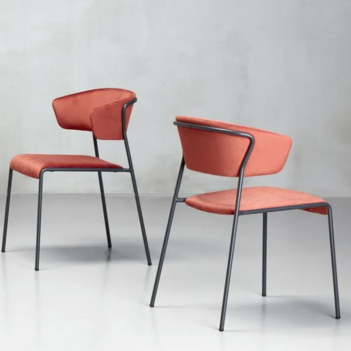 Outlet SCAB DESIGN LISA 2851 | SCAB