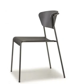 Best SCAB DESIGN LISA 2852 | SCAB