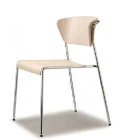 Best SCAB DESIGN LISA 2852 | SCAB