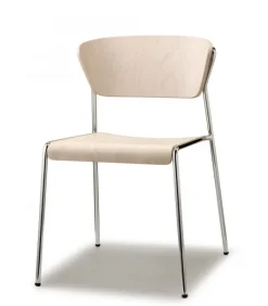 Best SCAB DESIGN LISA 2852 | SCAB