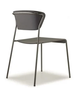 Best SCAB DESIGN LISA 2852 | SCAB