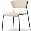 Clearance SCAB DESIGN LISA 2853 | SCAB