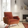 Outlet FELIS LIZZIE POLTRONA |