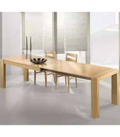 Fashion PIZZOLATO LONDRA |