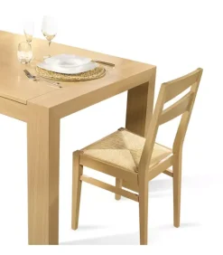 Fashion PIZZOLATO LONDRA |