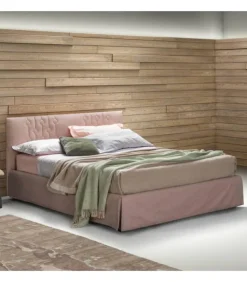 Sale SAMOA LETTI LOOP CONTENITORE |