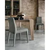 Discount TARGET POINT LUCERNA |