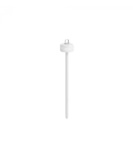 Outlet EMU LUCIOLE L |