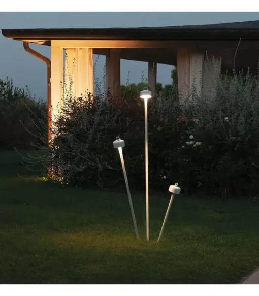 Outlet EMU LUCIOLE L |