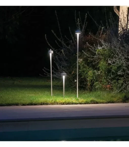 Outlet EMU LUCIOLE L |