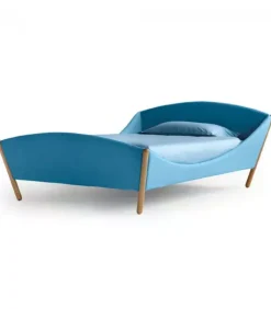 Sale NOCTIS LETTI LULLABY MODERN |