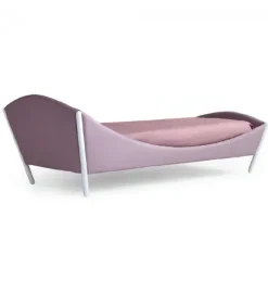 Sale NOCTIS LETTI LULLABY MODERN |
