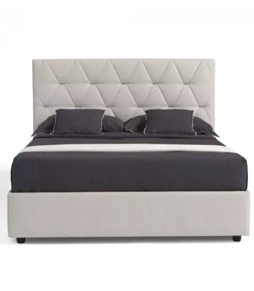 Hot NOVALUNA LUX |