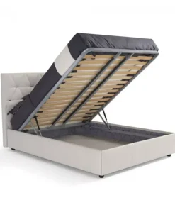 Hot NOVALUNA LUX |