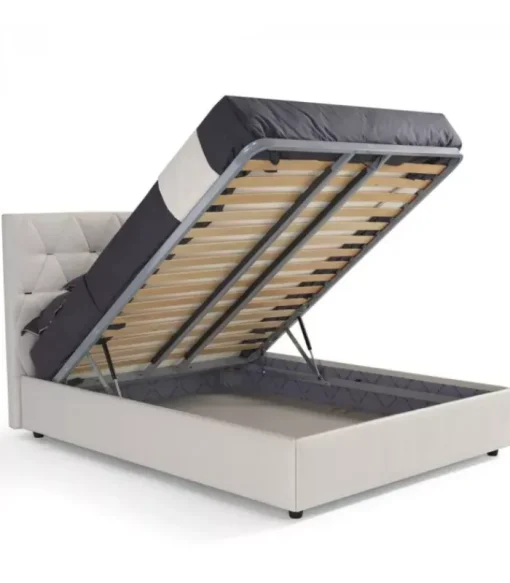 Hot NOVALUNA LUX |