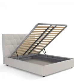 Hot NOVALUNA LUX |
